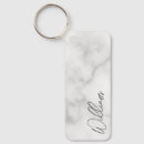 Zoek naar handschrift sleutelhangers Modern