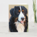 Zoek naar dog portrait kaarten Hond