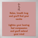 Zoek naar aikido kunst Geest