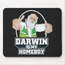 Zoek naar darwin muismatten Biologie