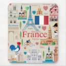 Zoek naar reizen muismatten Internationaal landmerk