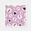 Zoek naar detective servetten Geheimagente