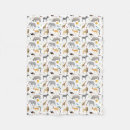 Zoek naar creatief dekens Afrika