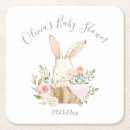 Zoek naar pastelkleuren onderzetters Modern