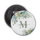 Zoek naar meisje flessenopeners Elegant