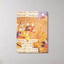 Zoek naar miniatuur kunst Islamitisch