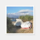 Zoek naar herberg servetten Boten