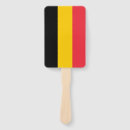 Zoek naar handwaaiers Voor hem/haar
