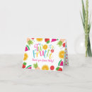 Zoek naar ananas kaarten Gast