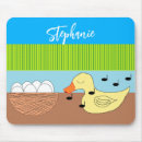 Zoek naar duck muismatten Dier