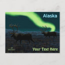 Zoek naar marche briefkaarten Voor iedereen