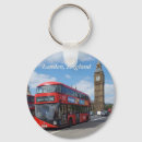 Zoek naar london england sleutelhangers Reis