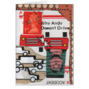 Zoek naar ongeluk briefkaarten Excuses