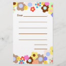 Zoek naar voor kinderen briefpapier Voor iedereen