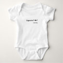 Zoek naar ivf kleding Grappig