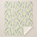 Zoek naar landschap dekens Voor kinderen