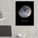 Zoek naar zilveren sterren posters Elk persoon