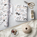 Zoek naar cartoon koe cadeaupapier Schuur