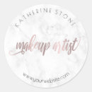 Zoek naar make up stickers Stylist