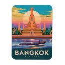 Zoek naar bangkok thailand magneten Zuidoost azië