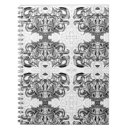 Zoek naar hip notitieboeken Voor iedereen