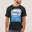 Zoek naar parody heren kleding Grappig