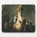 Zoek naar rembrandt muismatten Harmensz