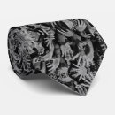 Zoek naar vingers stropdassen Grappig