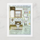 Zoek naar negentiende eeuw posters Engels