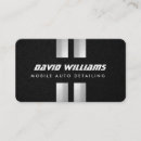 Zoek naar auto reparatie visitekaartjes Sportlitteken