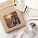 Zoek naar dagboek stickers Schattig