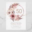 Zoek naar floral wreath uitnodigingen Voor iedereen