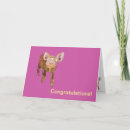 Zoek naar college graduation kaarten Trots
