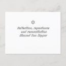 Zoek naar shabbat briefkaarten Israël