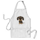 Zoek naar wild schorten Voor iedereen