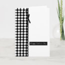 Zoek naar geometrische vormen kaarten Eenvoudig