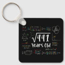 Zoek naar 21 jaar sleutelhangers 21e verjaardag
