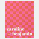 Zoek naar vet dekens Trendy