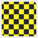 Zoek naar zwarte stip stickers Voor iedereen