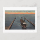 Zoek naar vrachtschip posters Lantaarn