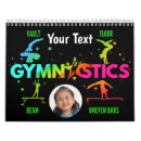 Zoek naar afbeeldingen kalenders Voor haar