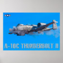 Zoek naar a 10 warthogs posters Luchtmacht