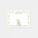 Zoek naar school post its Leraar
