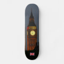 Zoek naar engeland skateboards Londen