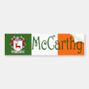 Zoek naar wapenschild bumperstickers Ierland