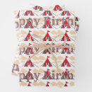 Zoek naar steampunk cadeaupapier Voor kinderen