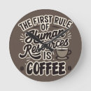 Zoek naar espresso klokken Cappuccino