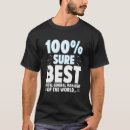Zoek naar beste directeur geschenken Manager