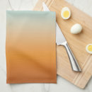 Zoek naar ombre keuken handdoeken Gradiënt