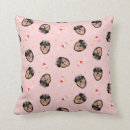 Zoek naar paraplu kussens Roze